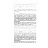 Plant Galls of the Netherlands, Belgium and Luxembourg