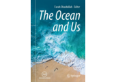 The Ocean and Us