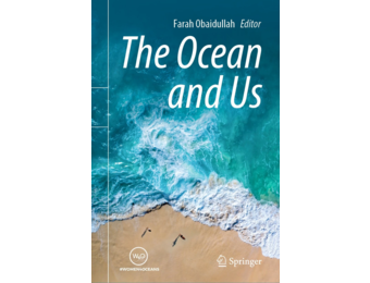 The Ocean and Us