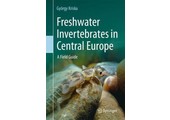 Freshwater Invertebrates in Central Europe