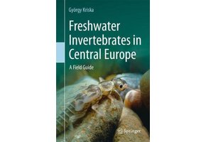 Freshwater Invertebrates in Central Europe