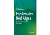 Freshwater Red Algae