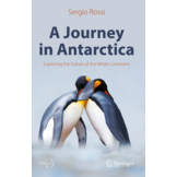 A Journey in Antarctica