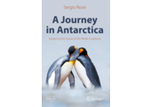 A Journey in Antarctica
