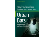 Urban Bats