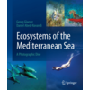 Ecosystems of the Mediterranean Sea