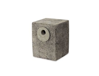 Schwegler Nist- und Einbaustein Typ 24