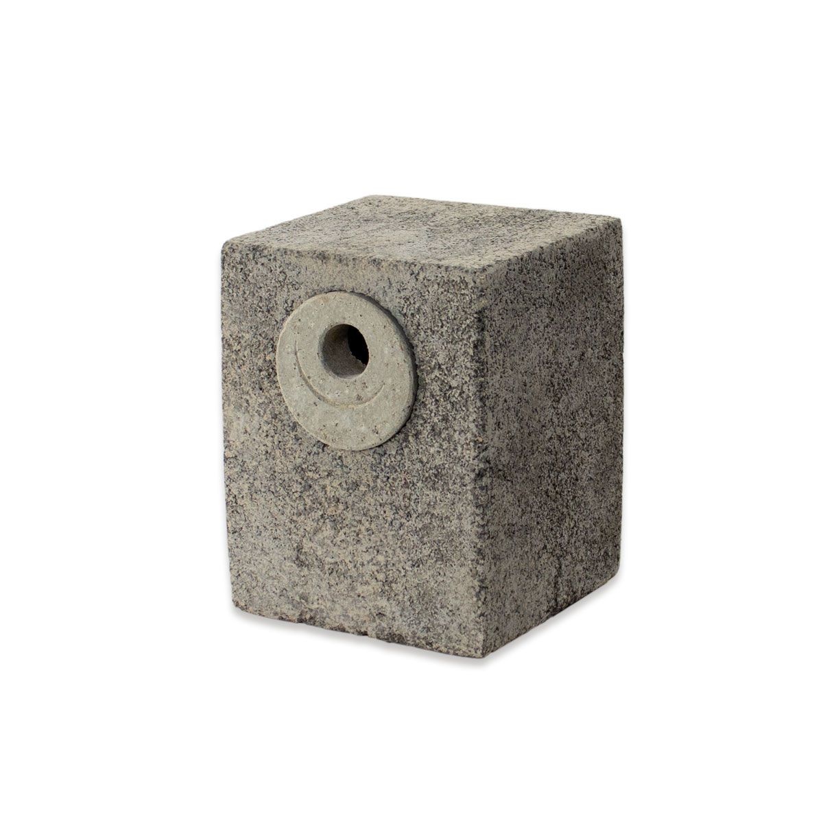 Neststeen voor Mezen Type 24