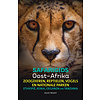 Safarigids Oost-Afrika