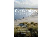 Overkanters