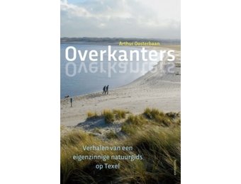Overkanters