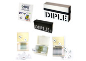 DIPLE-Komplettset