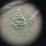 DIPLE Lux Smartphone Lens