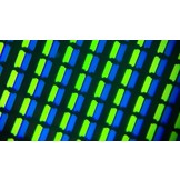 DIPLE Lux Smartphone Lens