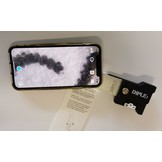 DIPLE Lux Smartphone Lens