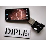 DIPLE Lux Smartphone Lens
