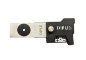 DIPLE Lux