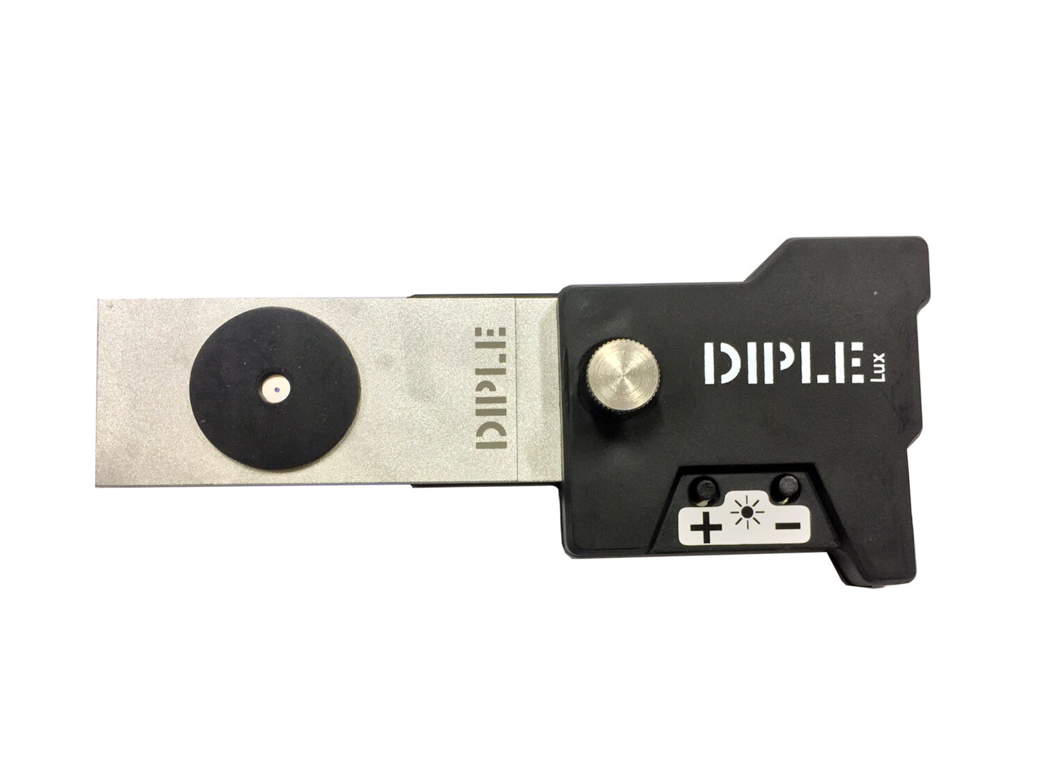 DIPLE Lux Smartphone Lens