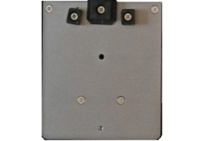 DIPLE Standard Stage