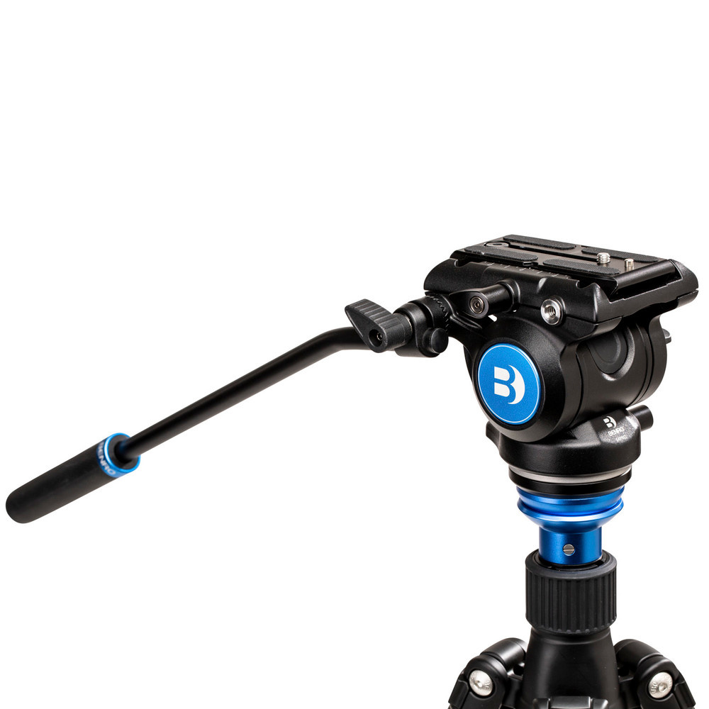 Videokop S4 Pro