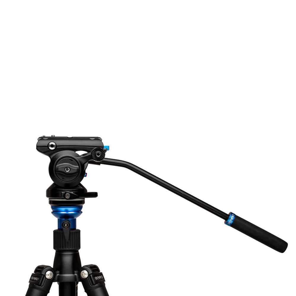 Videokop S4 Pro