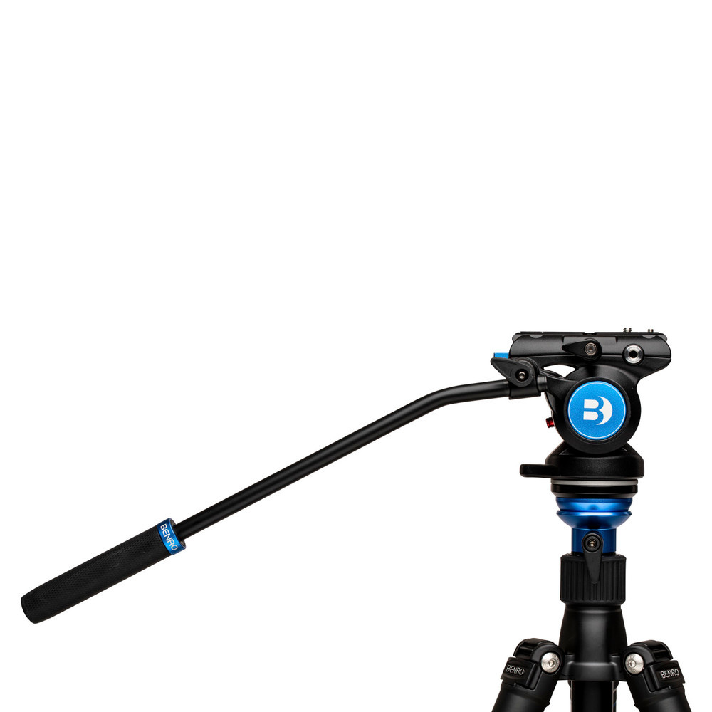 Videokop S4 Pro