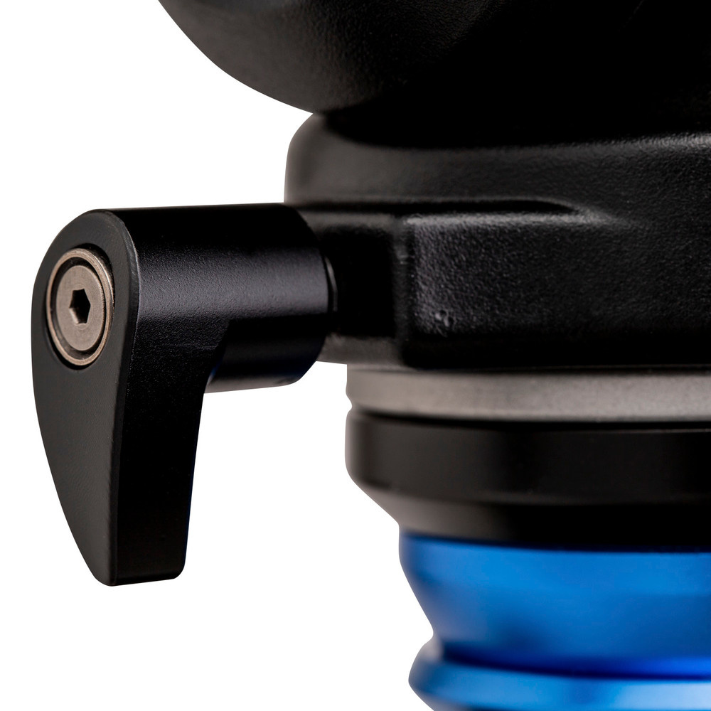 Videokop S4 Pro