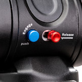 Benro Video Head S4 Pro