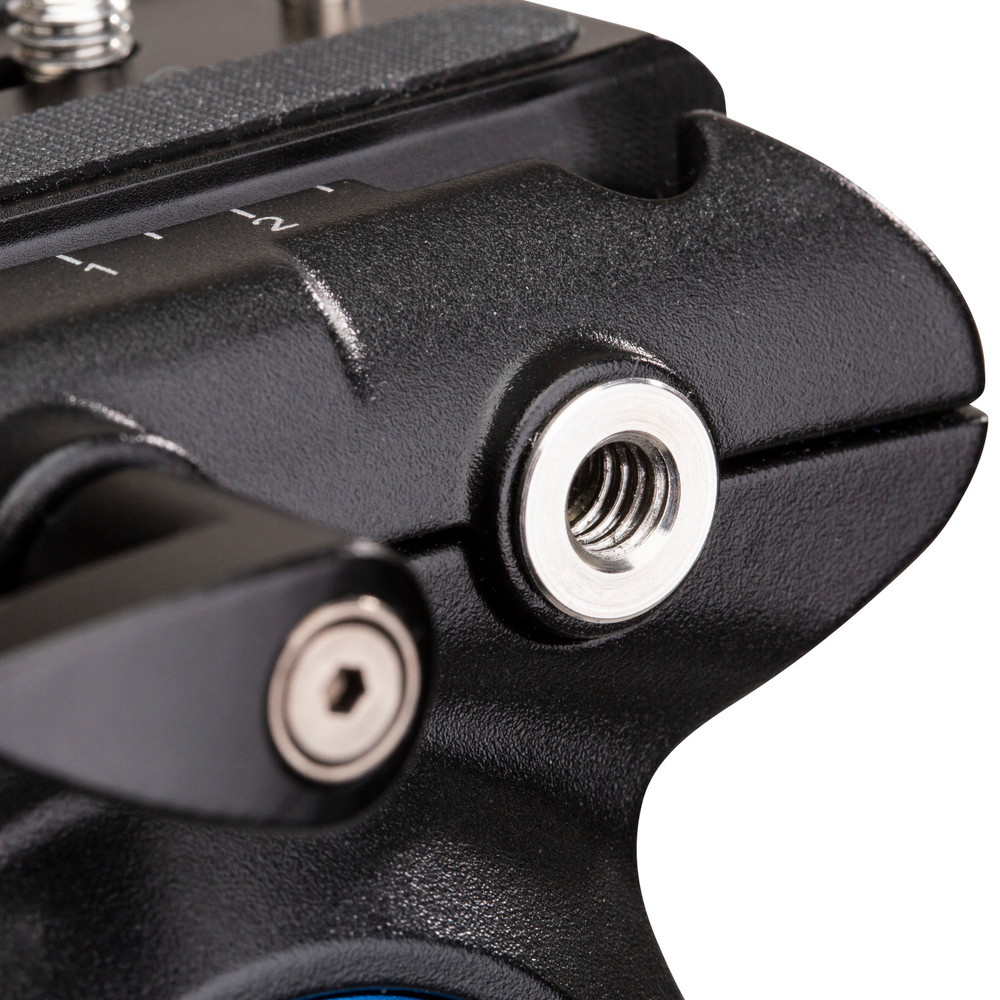 Videokop S4 Pro