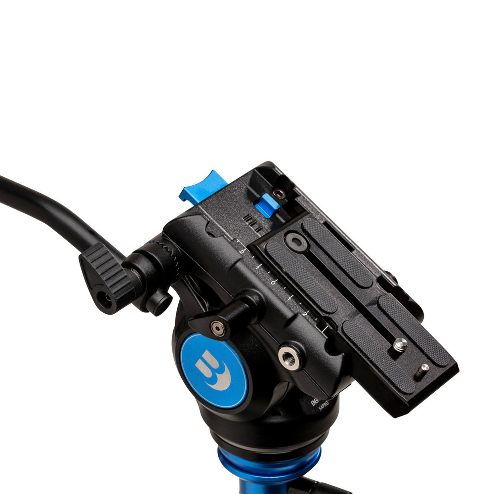 Videokop S4 Pro