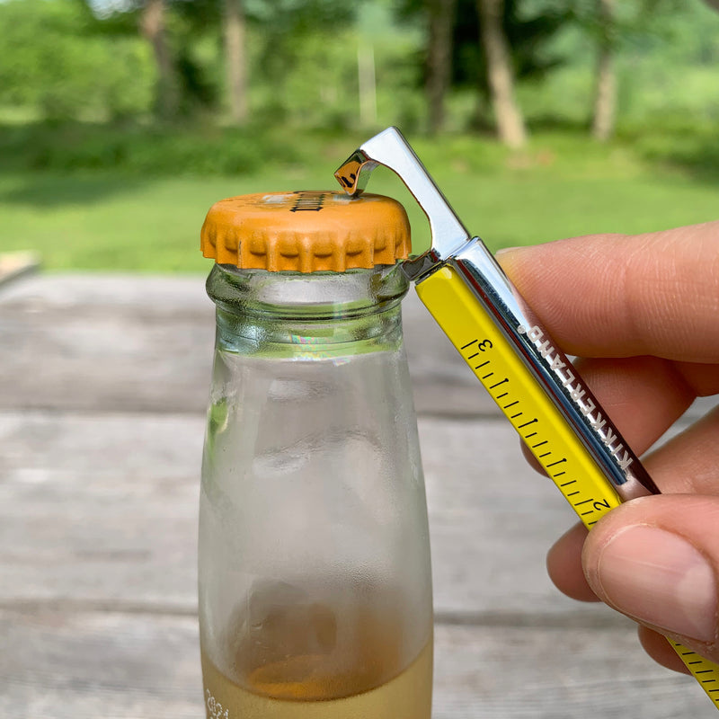 7- in -1 Gadgetpen