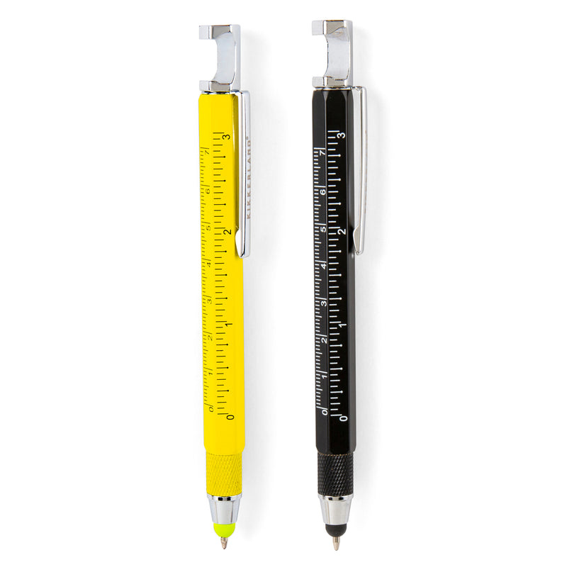7- in -1 Gadget "Stift"