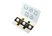 BLIPS Macro Kit