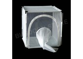 Bugdorm BugDorm-4F4545 Kweekkooi