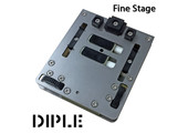 DIPLE Feintisch