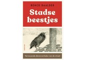 Stadse beestjes