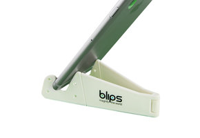 BLIPS Smartphone Stand