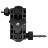 Spypoint Adjustable mounting arm