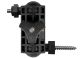 Spypoint Einstellbarer Montagearm