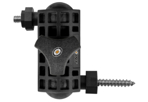 Spypoint Adjustable mounting arm