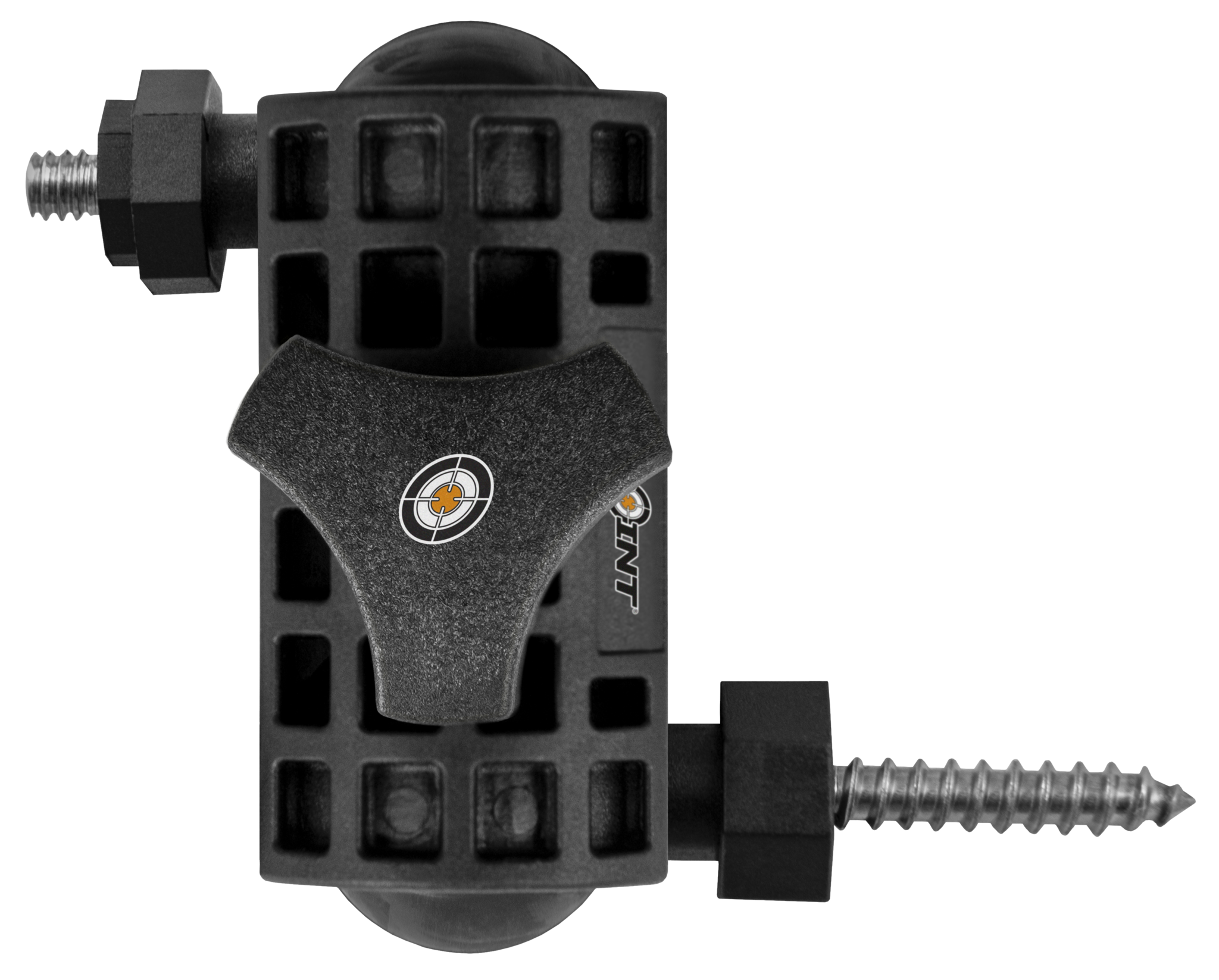 Spypoint Einstellbarer Montagearm