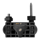 Spypoint Adjustable mounting arm