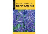 Wildflowers of North America