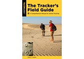 The Tracker's Field Guide