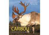 Caribou