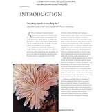 The Lives of Fungi: A Natural History of Our Planet's Decomposers