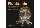 Planktonia