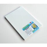 Zecom Wasserdichtes Papier A3 - 100 Blatt