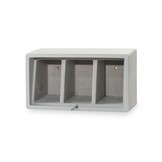 Schwegler Sperlingskoloniehaus 1SP