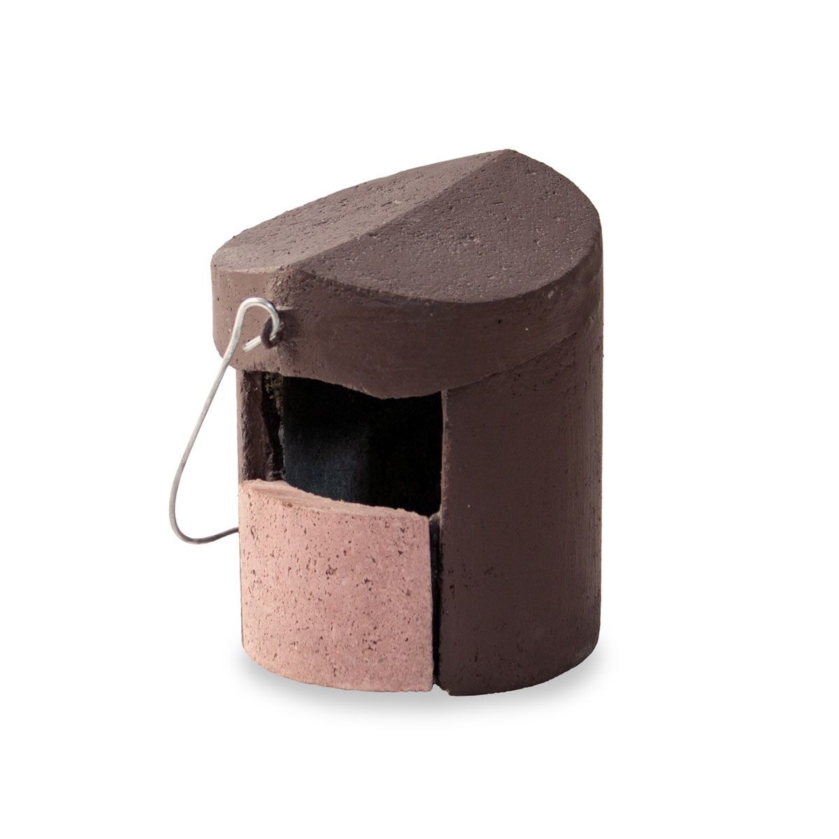 Schwegler Halfholenkast 2H